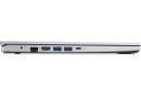 Ноутбук Acer Aspire 3 A315-44P-R6F9 (NX.KSJEU.004.16) - зображення 5