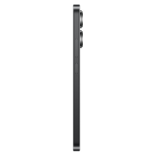 Смартфон Xiaomi Redmi Note 13 6\/128GB Black - зображення 9