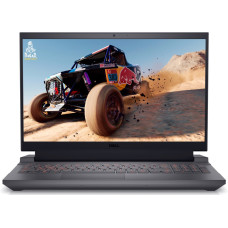 Ноутбук Dell Inspiron G15 5530-8522 - зображення 1
