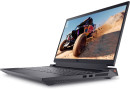 Ноутбук Dell Inspiron G15 5530-8522 - зображення 2