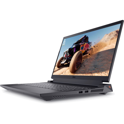 Ноутбук Dell Inspiron G15 5530-8522 - зображення 2