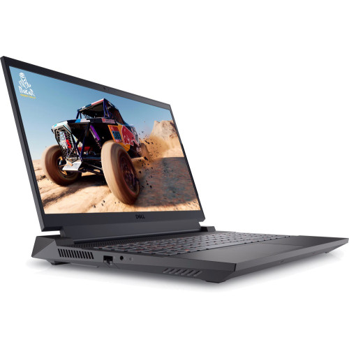 Ноутбук Dell Inspiron G15 5530-8522 - зображення 4