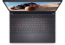 Ноутбук Dell Inspiron G15 5530-8522 - зображення 3