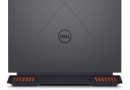 Ноутбук Dell Inspiron G15 5530-8522 - зображення 8