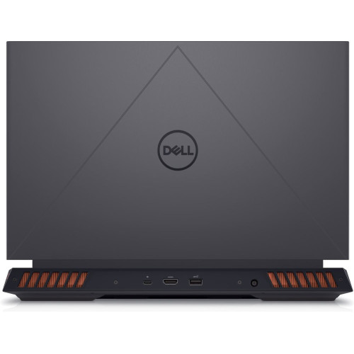 Ноутбук Dell Inspiron G15 5530-8522 - зображення 8