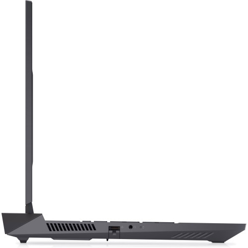 Ноутбук Dell Inspiron G15 5530-8522 - зображення 5