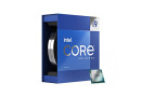 Процесор Intel Core i9-14900KF (BX8071514900KF) - зображення 1