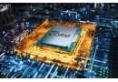 Процесор Intel Core i9-14900KF (BX8071514900KF) - зображення 3