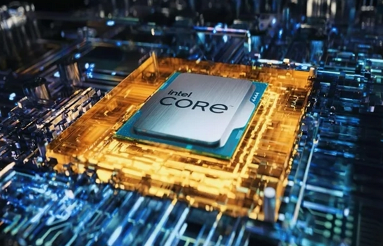 Процесор Intel Core i9-14900KF (BX8071514900KF) - зображення 3