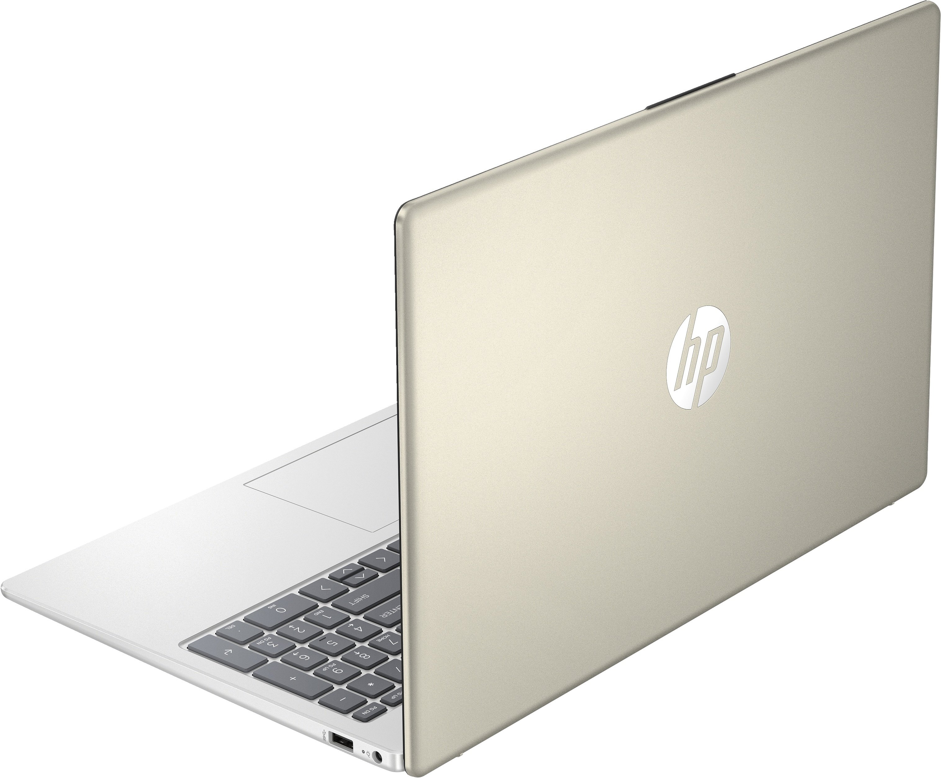 Ноутбук HP 15-fc0045ua (91L18EA) - зображення 6
