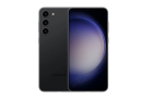 Смартфон SAMSUNG Galaxy S23+ 8\/256GB Black (SM-S916BZKD) - зображення 1