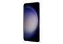 Смартфон SAMSUNG Galaxy S23+ 8\/256GB Black (SM-S916BZKD) - зображення 2