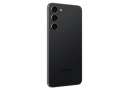 Смартфон SAMSUNG Galaxy S23+ 8\/256GB Black (SM-S916BZKD) - зображення 5