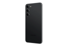 Смартфон SAMSUNG Galaxy S23+ 8\/256GB Black (SM-S916BZKD) - зображення 3
