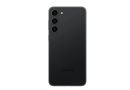 Смартфон SAMSUNG Galaxy S23+ 8\/256GB Black (SM-S916BZKD) - зображення 6