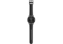 Смарт годинник Xiaomi Watch S3 Black - зображення 7