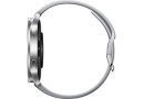 Смарт годинник Xiaomi Watch S3 Silver - зображення 4