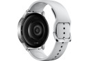 Смарт годинник Xiaomi Watch S3 Silver - зображення 5