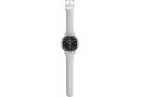 Смарт годинник Xiaomi Watch S3 Silver - зображення 7
