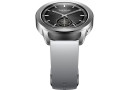Смарт годинник Xiaomi Watch S3 Silver - зображення 3