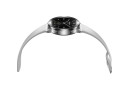 Смарт годинник Xiaomi Watch S3 Silver - зображення 6
