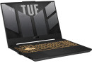 Ноутбук Asus TUF Gaming F15 FX507ZV4-LP055 - зображення 4