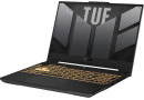 Ноутбук Asus TUF Gaming F15 FX507ZV4-LP055 - зображення 2