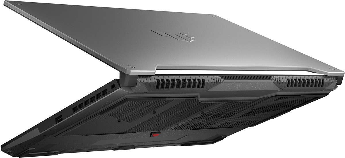 Ноутбук Asus TUF Gaming F15 FX507ZV4-LP055 - зображення 5