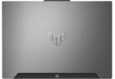 Ноутбук Asus TUF Gaming F15 FX507ZV4-LP055 - зображення 6