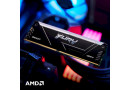 Пам'ять DDR4 RAM_16Gb (1x16Gb) 3600Mhz Kingston Fury Beast RGB (KF436C18BB2A\/16) - зображення 5