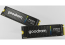 Накопичувач SSD NVMe M.2 2000GB Goodram PX600 (SSDPR-PX600-2K0-80) - зображення 2