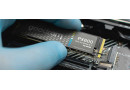 Накопичувач SSD NVMe M.2 2000GB Goodram PX600 (SSDPR-PX600-2K0-80) - зображення 3