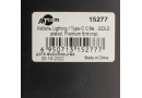 Кабель USB-C to Lightning Atcom, A15277, 0.8 м, білий - зображення 4