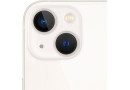 Смартфон Apple iPhone 13 128GB Starlight (MLPG3) - зображення 5