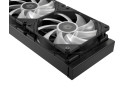 Система водяного охолодження ID-Cooling ZOOMFLOW 240 XT V2 - зображення 3