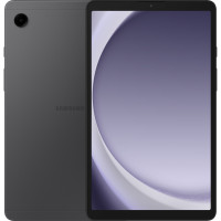 Планшет Samsung Galaxy Tab A9 4/64Gb LTE (SM-X115NZAASEK)