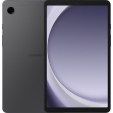 Планшет Samsung Galaxy Tab A9 4\/64Gb LTE (SM-X115NZAASEK) - зображення 1