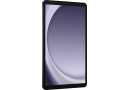 Планшет Samsung Galaxy Tab A9 4\/64Gb LTE (SM-X115NZAASEK) - зображення 4
