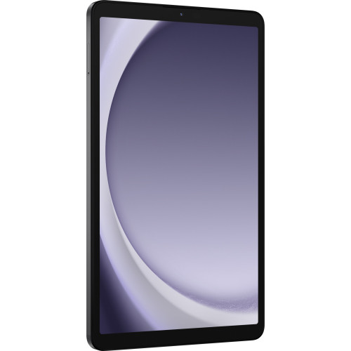 Планшет Samsung Galaxy Tab A9 4\/64Gb LTE (SM-X115NZAASEK) - зображення 4