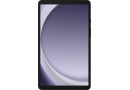 Планшет Samsung Galaxy Tab A9 4\/64Gb LTE (SM-X115NZAASEK) - зображення 3