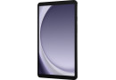 Планшет Samsung Galaxy Tab A9 4\/64Gb LTE (SM-X115NZAASEK) - зображення 2