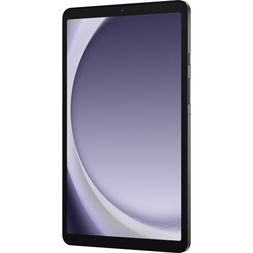 Планшет Samsung Galaxy Tab A9 4\/64Gb LTE (SM-X115NZAASEK) - зображення 2