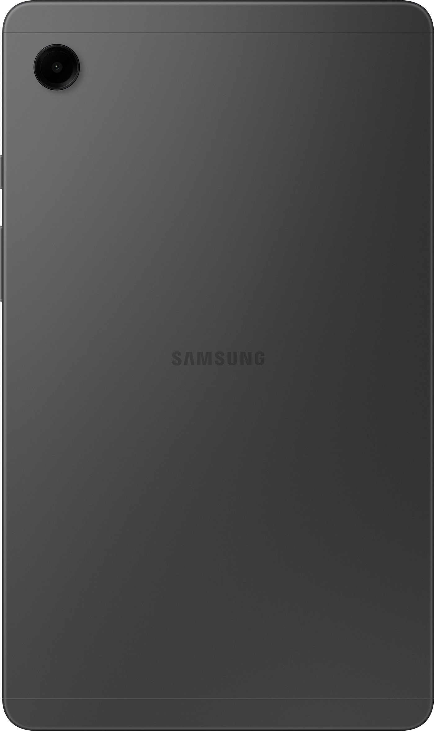 Планшет Samsung Galaxy Tab A9 4\/64Gb LTE (SM-X115NZAASEK) - зображення 5
