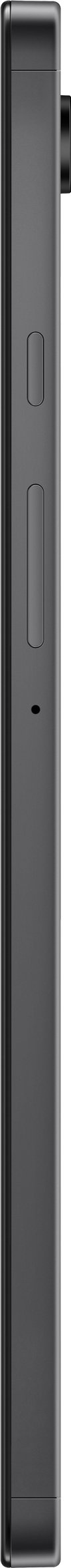 Планшет Samsung Galaxy Tab A9 4\/64Gb LTE (SM-X115NZAASEK) - зображення 7