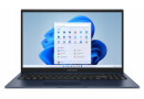 Ноутбук Asus Vivobook 15 X1504ZA-BQ430 - зображення 1