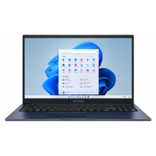 Ноутбук Asus Vivobook 15 X1504ZA-BQ430
