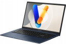Ноутбук Asus Vivobook 15 X1504ZA-BQ430 - зображення 2
