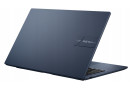 Ноутбук Asus Vivobook 15 X1504ZA-BQ430 - зображення 7