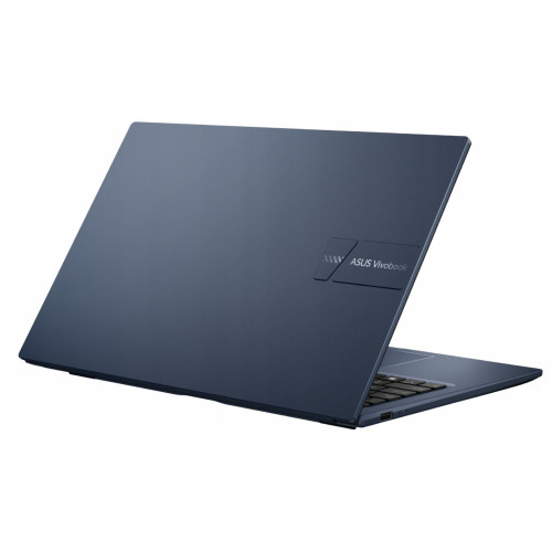 Ноутбук Asus Vivobook 15 X1504ZA-BQ430 - зображення 7