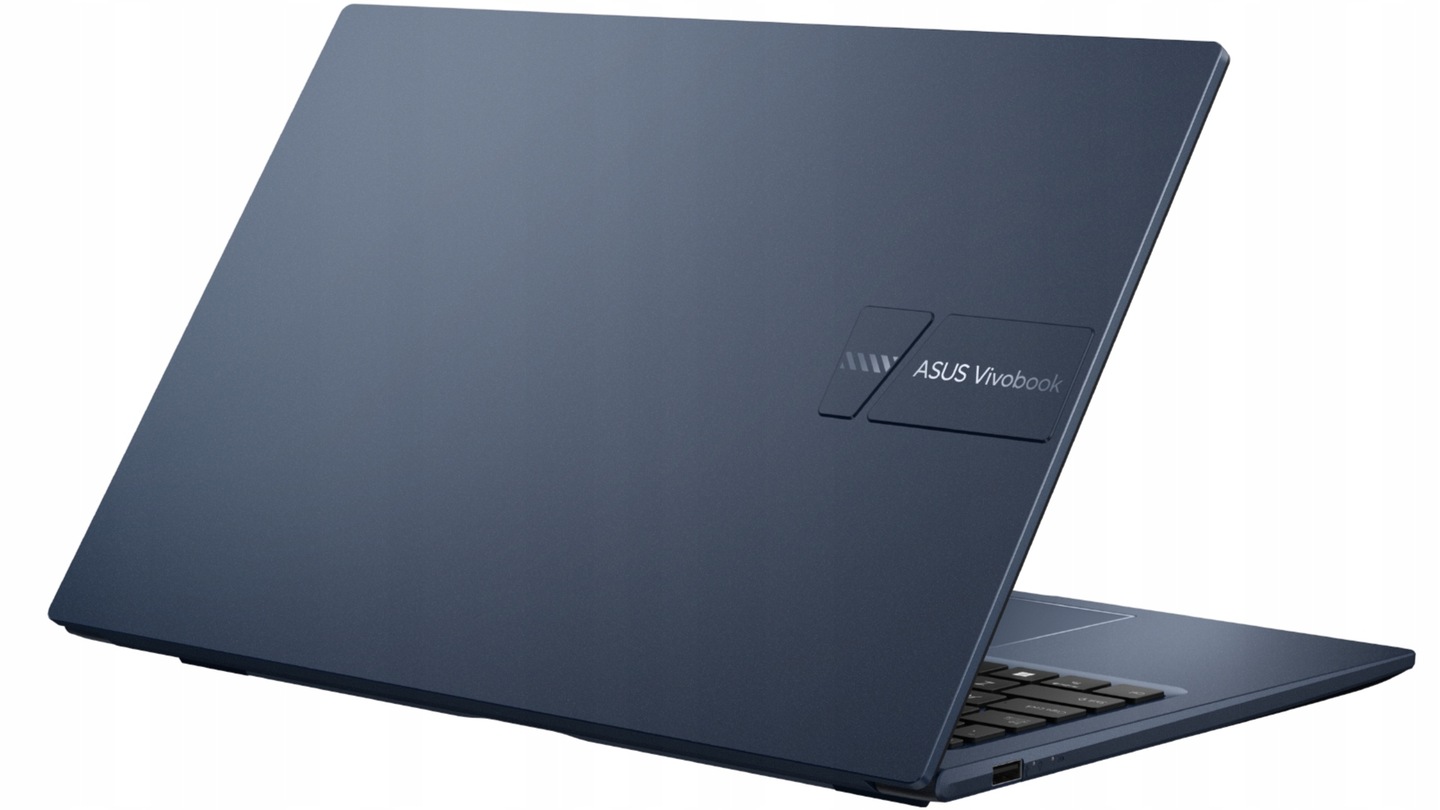 Ноутбук Asus Vivobook 15 X1504ZA-BQ430 - зображення 7